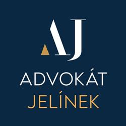 Mgr. Jakub Jelínek, advokát