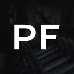 Premier Fitness