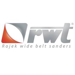 Rwt S.r.o.