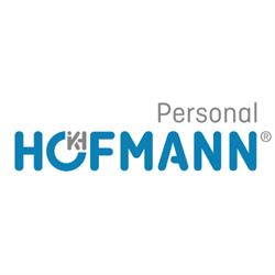 HOFMANN PERSONAL
