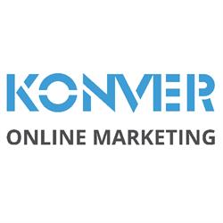 Agentura Konver - online marketing