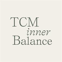 TCM Inner Balance