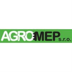 AGROMEP s.r.o. - prodej a servis zahradní a komunální techniky Ústí nad Labem