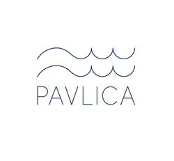 PAVLICA Akvária