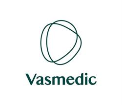 Vasmedic - multioborová klinika