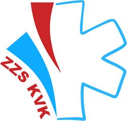 Zdravotnická záchranná služba Karlovarského kraje, Výjezdová základna Karlovy Vary a Ředitelství