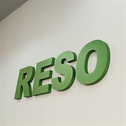 RESO MB s.r.o.