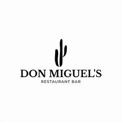 Don Miguel's Bar