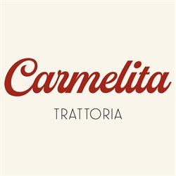 Ristorante CARMELITA Pizzeria