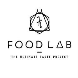 Restaurant FOOD LAB