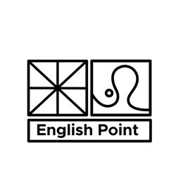 English Point ČK