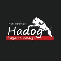 Hadog