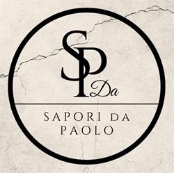 Sapori