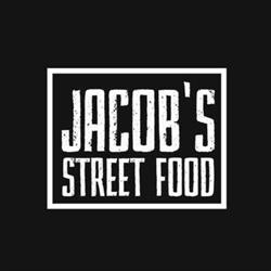 Jacob's street food