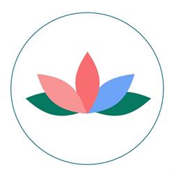 LilyPond English Studio For Kids
