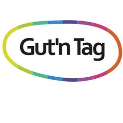 Gut'n Tag Brno