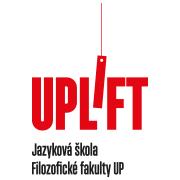 Jazyková škola UPLIFT