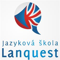 Lanquest