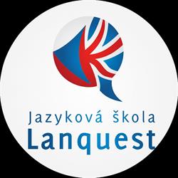 Lanquest