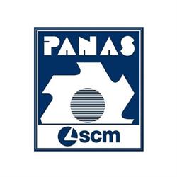 PANAS, spol. s r.o.