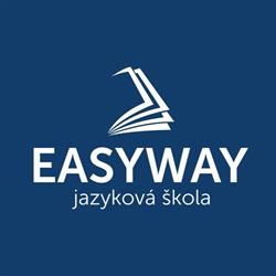 Jazyková škola Easyway