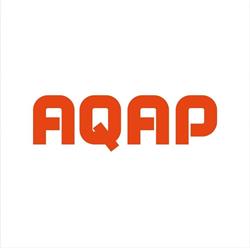 Jazyková škola AQAP Lochotín
