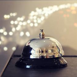 Apartmány Eden - Rezidence Eden