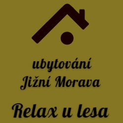 RELAX u lesa