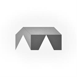 MACHEK . ARCHITEKTURA . STAVBA