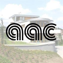 AAC Architektonický Ateliér-cahel Tomáš Ing.arch.