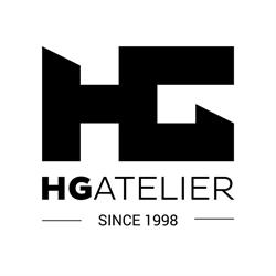 HG Atelier Design
