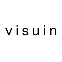 Visuin