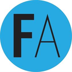 FUSIONarchitects