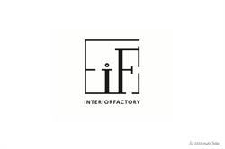 InteriorFactory, s.r.o.