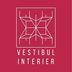 Vestibul Interier