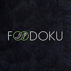 Foodoku