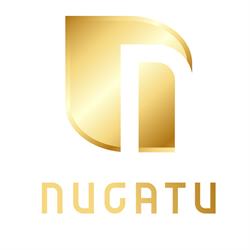 NUGATU