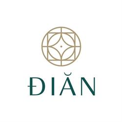 Dian