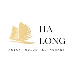 Ha Long Restaurace Uhřiněves