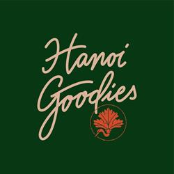 Hanoi Goodies