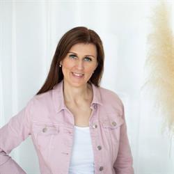 Ing. Jitka Pešková