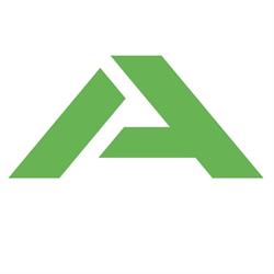 ATEBY - atelier bydlení