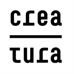 crea-tura studio