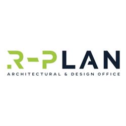 R-Plan s.r.o.