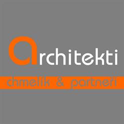 architekti chmelík & partneři