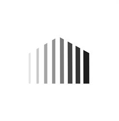 Hawliczek architects s.r.o.