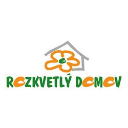 Rozkvetlý domov Hošek - Lebišová s.r.o.