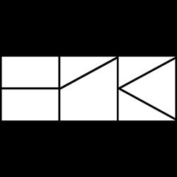 H1K Architecture s.r.o.