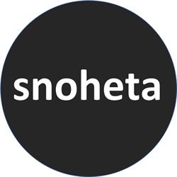 Snoheta s.r.o.