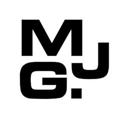 MGJ architekti